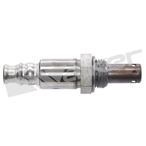 Walker Products Oxygen Sensor P/N:350-64016 Fits: Mazda Mx-5 Miata 15-09 - Image 4