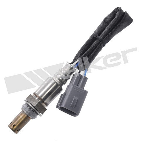 Walker Products Oxygen Sensor P/N:350-64017 Fits: Lexus Es350, Lexus Is F, Lexus Ls460, Pontiac Vibe, Scion Im, Scion Xd, Toyota C-hr, Toyota Corolla, Toyota Corolla Im, Toyota Highlander - Image 1