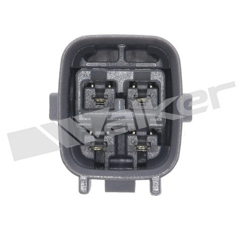 Walker Products Oxygen Sensor P/N:350-64017 Fits: Lexus Es350, Lexus Is F, Lexus Ls460, Pontiac Vibe, Scion Im, Scion Xd, Toyota C-hr, Toyota Corolla, Toyota Corolla Im, Toyota Highlander - Image 3