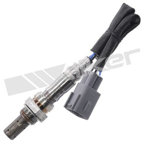 Walker Products Oxygen Sensor P/N:350-64018 Fits: Lexus Es300 01-00, Toyota Avalon 04-00, Toyota Camry 2001, Toyota Sienna 03-01, Toyota Solara 03-01 - Image 1