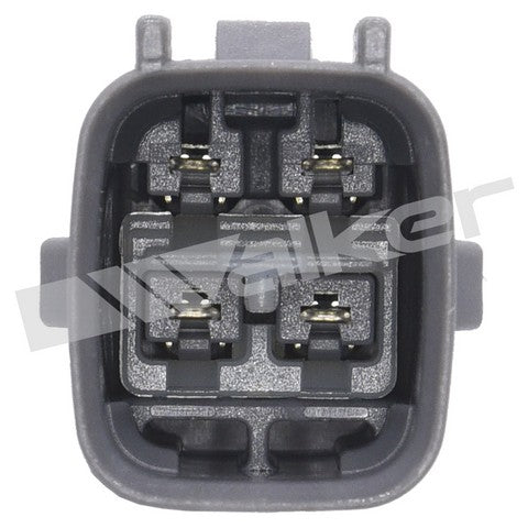 Walker Products Oxygen Sensor P/N:350-64018 Fits: Lexus Es300 01-00, Toyota Avalon 04-00, Toyota Camry 2001, Toyota Sienna 03-01, Toyota Solara 03-01 - Image 4