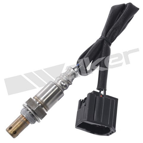 Walker Products Oxygen Sensor P/N:350-64019 Fits: Mazda 3 09-04 - Image 1