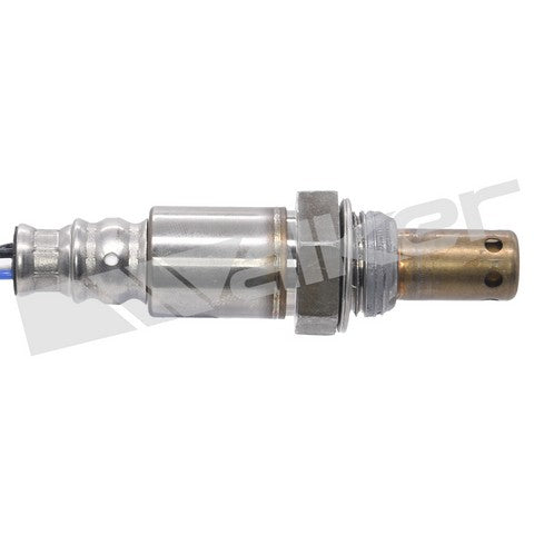 Walker Products Oxygen Sensor P/N:350-64019 Fits: Mazda 3 09-04 - Image 3