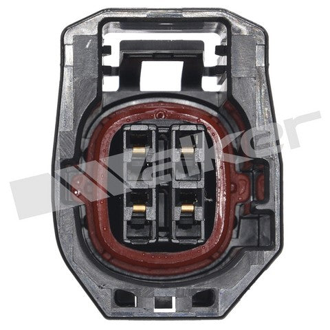 Walker Products Oxygen Sensor P/N:350-64019 Fits: Mazda 3 09-04 - Image 2