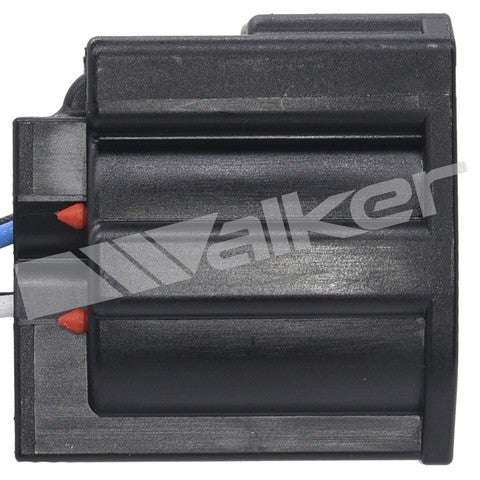 Walker Products Oxygen Sensor P/N:350-64019 Fits: Mazda 3 09-04 - Image 4