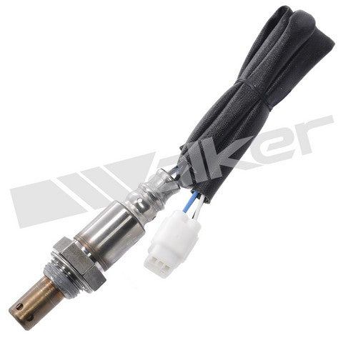 Walker Products Oxygen Sensor P/N:350-64021 Fits: Saab 9-2x 2006, Subaru Baja 2005, Subaru Forester 10-04, Subaru Impreza 08-04, Subaru Legacy 07-05, Subaru Outback 07-05, Subaru Wrx Sti 21-15 - Image 1