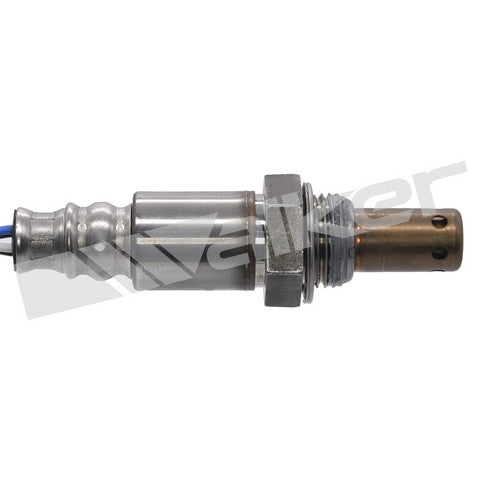 Walker Products Oxygen Sensor P/N:350-64021 Fits: Saab 9-2x 2006, Subaru Baja 2005, Subaru Forester 10-04, Subaru Impreza 08-04, Subaru Legacy 07-05, Subaru Outback 07-05, Subaru Wrx Sti 21-15 - Image 4
