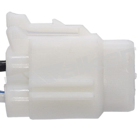 Walker Products Oxygen Sensor P/N:350-64021 Fits: Saab 9-2x 2006, Subaru Baja 2005, Subaru Forester 10-04, Subaru Impreza 08-04, Subaru Legacy 07-05, Subaru Outback 07-05, Subaru Wrx Sti 21-15 - Image 2