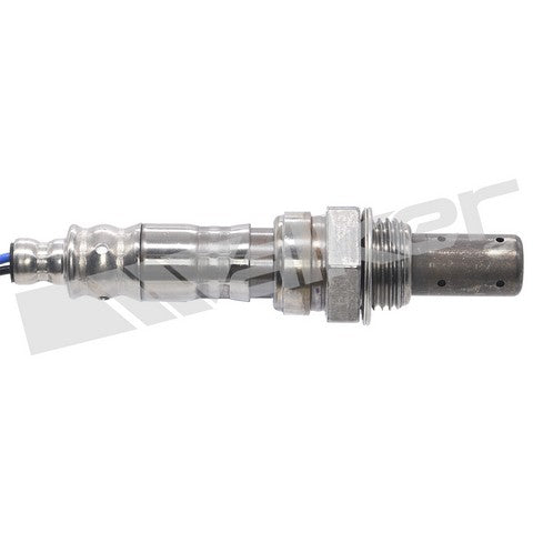 Walker Products Oxygen Sensor P/N:350-64022 Fits: Acura El 05-04, Subaru Baja 06-03, Subaru Forester 04-03, Subaru Impreza 04-03, Subaru Legacy 04-03, Subaru Outback 04-03 - Image 2