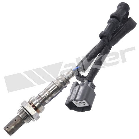 Walker Products Oxygen Sensor P/N:350-64023 Fits: Honda Civic 05-04 - Image 1