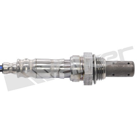 Walker Products Oxygen Sensor P/N:350-64023 Fits: Honda Civic 05-04 - Image 3