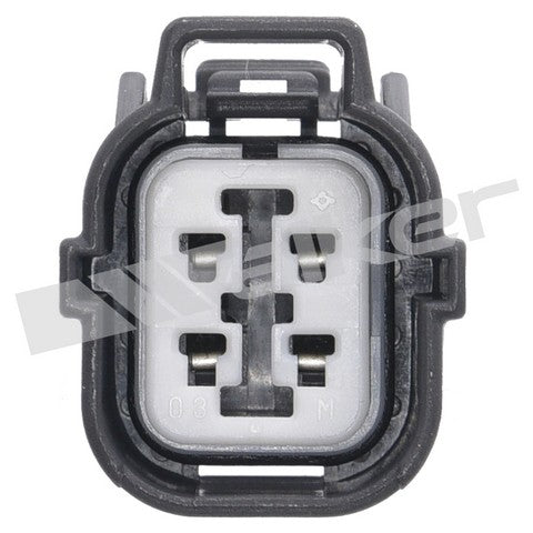Walker Products Oxygen Sensor P/N:350-64023 Fits: Honda Civic 05-04 - Image 2