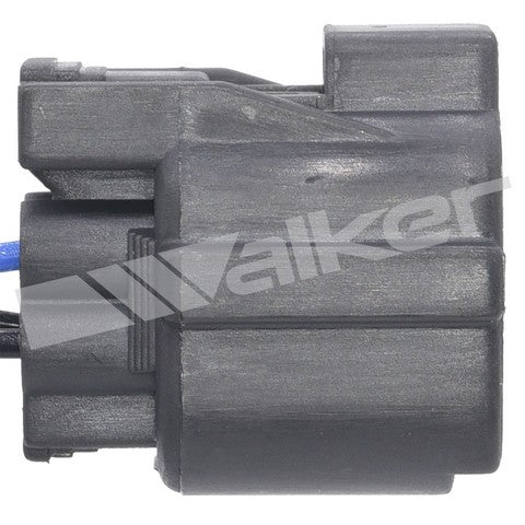 Walker Products Oxygen Sensor P/N:350-64023 Fits: Honda Civic 05-04 - Image 4