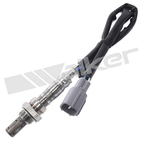 Walker Products Oxygen Sensor P/N:350-64024 Fits: Subaru Outback 04-01, Toyota Camry 03-00, Toyota Solara 03-00 - Image 1