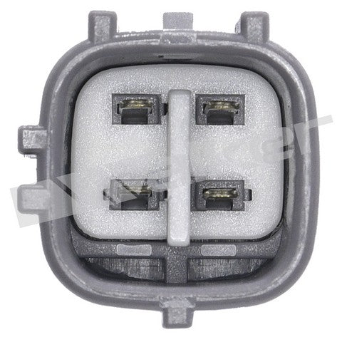 Walker Products Oxygen Sensor P/N:350-64024 Fits: Subaru Outback 04-01, Toyota Camry 03-00, Toyota Solara 03-00 - Image 4