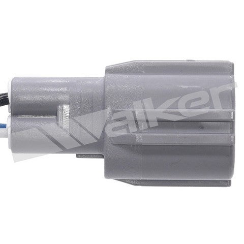 Walker Products Oxygen Sensor P/N:350-64024 Fits: Subaru Outback 04-01, Toyota Camry 03-00, Toyota Solara 03-00 - Image 2