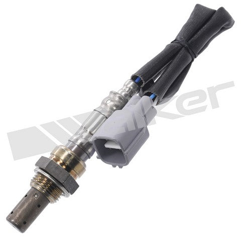 Walker Products Oxygen Sensor P/N:350-64025 Fits: Toyota Rav4 03-01 - Image 1