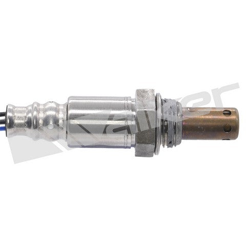 Walker Products Oxygen Sensor P/N:350-64026 Fits: Land Rover Lr3 09-05, Land Rover Range Rover 09-06, Land Rover Range Rover Sport 09-06 - Image 3