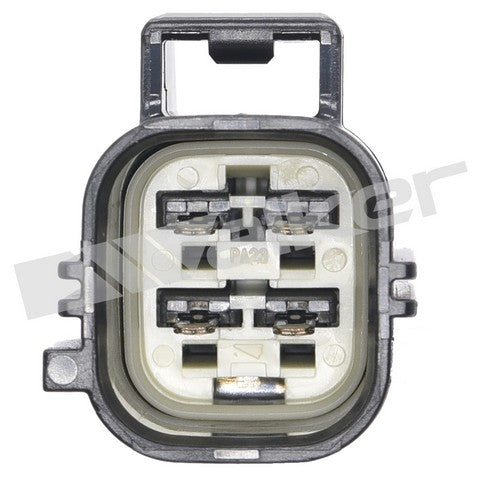Walker Products Oxygen Sensor P/N:350-64026 Fits: Land Rover Lr3 09-05, Land Rover Range Rover 09-06, Land Rover Range Rover Sport 09-06 - Image 4