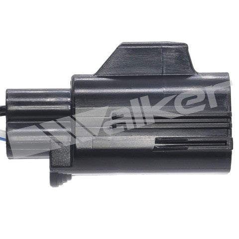Walker Products Oxygen Sensor P/N:350-64026 Fits: Land Rover Lr3 09-05, Land Rover Range Rover 09-06, Land Rover Range Rover Sport 09-06 - Image 2