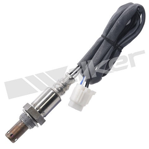 Walker Products Oxygen Sensor P/N:350-64027 Fits: Subaru Impreza 14-08, Subaru Wrx Sti 14-13 - Image 1