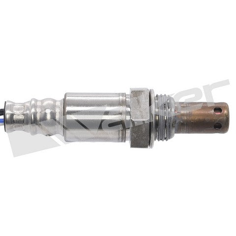 Walker Products Oxygen Sensor P/N:350-64027 Fits: Subaru Impreza 14-08, Subaru Wrx Sti 14-13 - Image 3