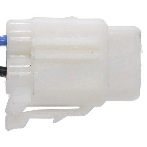 Walker Products Oxygen Sensor P/N:350-64027 Fits: Subaru Impreza 14-08, Subaru Wrx Sti 14-13 - Image 2