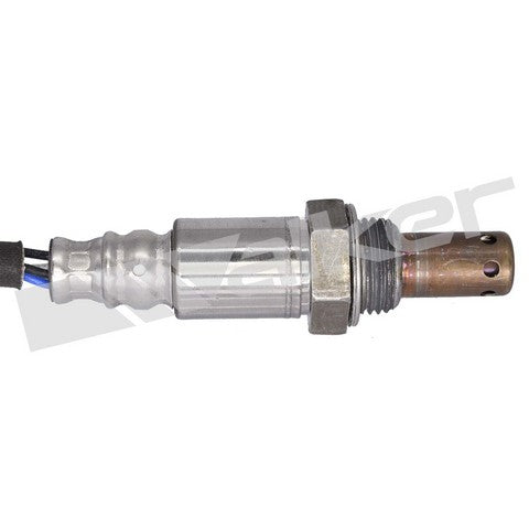 Walker Products Oxygen Sensor P/N:350-64028 Fits: Subaru Legacy 19-15, Subaru Outback 19-15, Toyota Camry 2004, Toyota Camry 2006, Toyota Highlander 14-09, Toyota Sienna 10-04, Toyota Solara 2004 - Image 3