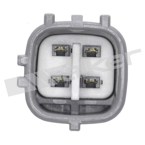 Walker Products Oxygen Sensor P/N:350-64029 Fits: Lexus Rx350 12-11, Scion Xb 15-11 - Image 3