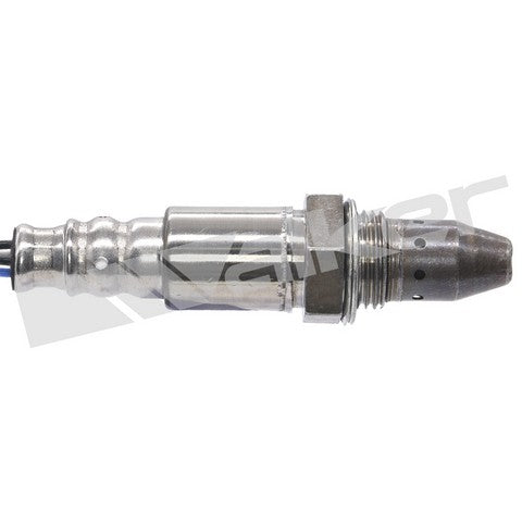 Walker Products Oxygen Sensor P/N:350-64030 Fits: Jaguar Xf, Jaguar Xfr, Jaguar Xj, Jaguar Xk, Jaguar Xkr, Jaguar Xkr-s, Polestar Polestar 1, Volvo S40, Volvo S60, Volvo S90, Volvo V50, Volvo V90, Volvo V90 Cross Country, Volvo Xc60, Volvo Xc90 - Image 3