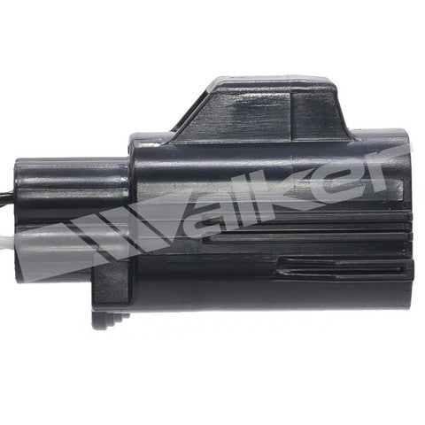 Walker Products Oxygen Sensor P/N:350-64030 Fits: Jaguar Xf, Jaguar Xfr, Jaguar Xj, Jaguar Xk, Jaguar Xkr, Jaguar Xkr-s, Polestar Polestar 1, Volvo S40, Volvo S60, Volvo S90, Volvo V50, Volvo V90, Volvo V90 Cross Country, Volvo Xc60, Volvo Xc90 - Image 2