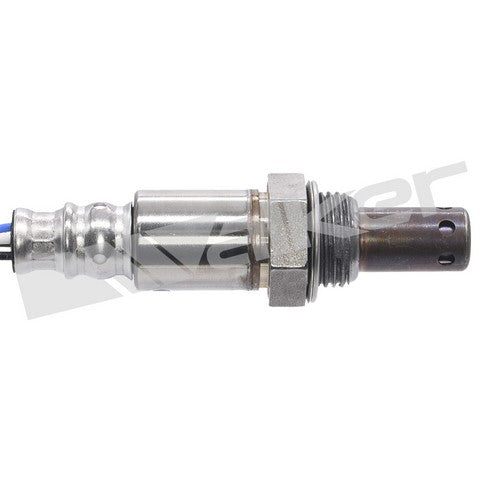 Walker Products Oxygen Sensor P/N:350-64032 Fits: Suzuki Grand Vitara 08-07 - Image 3