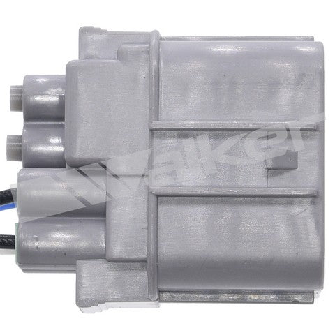 Walker Products Oxygen Sensor P/N:350-64032 Fits: Suzuki Grand Vitara 08-07 - Image 2