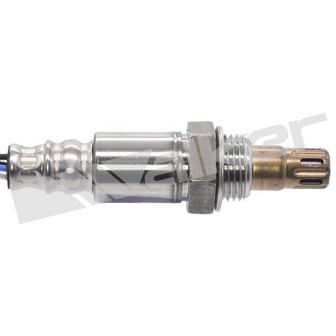 Walker Products Oxygen Sensor P/N:350-64033 Fits: Acura Ilx 15-13, Honda Cr-v 09-07 - Image 4