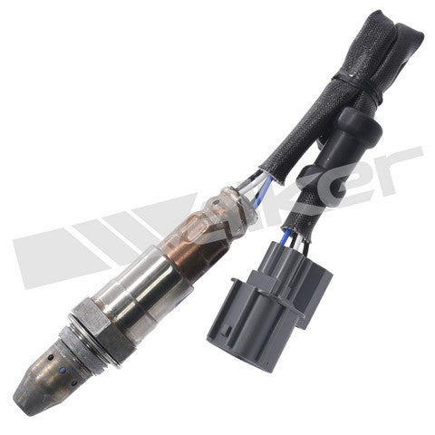 Walker Products Oxygen Sensor P/N:350-64034 Fits: Honda Element 2011 - Image 1