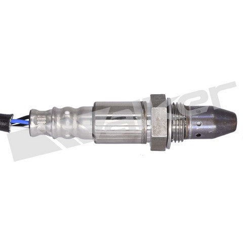 Walker Products Oxygen Sensor P/N:350-64035 Fits: Acura Ilx 22-13, Acura Tlx 20-15, Honda Accord 17-13, Honda Civic 15-12, Honda Crosstour 15-12, Honda Cr-v 19-12, Honda Cr-z 2011, Honda Cr-z 2014, Honda Fit 20-15, Honda Insight 2014 - Image 3