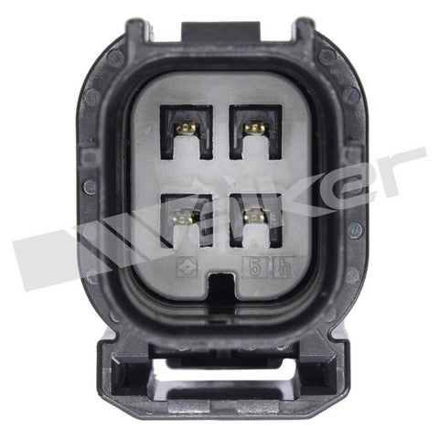 Walker Products Oxygen Sensor P/N:350-64035 Fits: Acura Ilx 22-13, Acura Tlx 20-15, Honda Accord 17-13, Honda Civic 15-12, Honda Crosstour 15-12, Honda Cr-v 19-12, Honda Cr-z 2011, Honda Cr-z 2014, Honda Fit 20-15, Honda Insight 2014 - Image 4