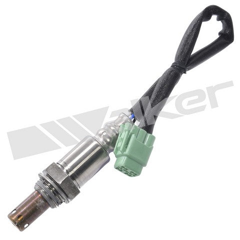 Walker Products Oxygen Sensor P/N:350-64036 Fits: Suzuki Kizashi 13-10, Suzuki Sx4 13-10 - Image 1
