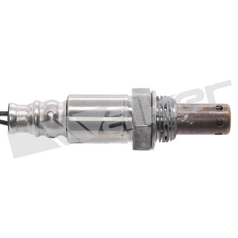 Walker Products Oxygen Sensor P/N:350-64036 Fits: Suzuki Kizashi 13-10, Suzuki Sx4 13-10 - Image 4