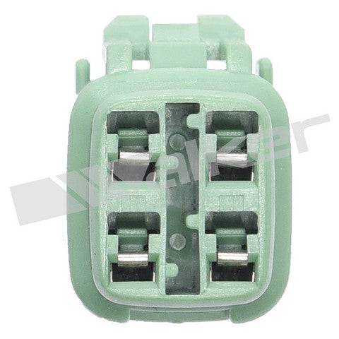 Walker Products Oxygen Sensor P/N:350-64036 Fits: Suzuki Kizashi 13-10, Suzuki Sx4 13-10 - Image 3