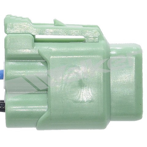 Walker Products Oxygen Sensor P/N:350-64036 Fits: Suzuki Kizashi 13-10, Suzuki Sx4 13-10 - Image 2