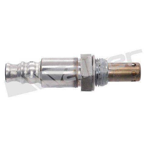 Walker Products Oxygen Sensor P/N:350-64037 Fits: Saab 9-2x 2005, Subaru Forester 2005, Subaru Impreza 2005, Subaru Legacy 2005, Subaru Outback 2005 - Image 4