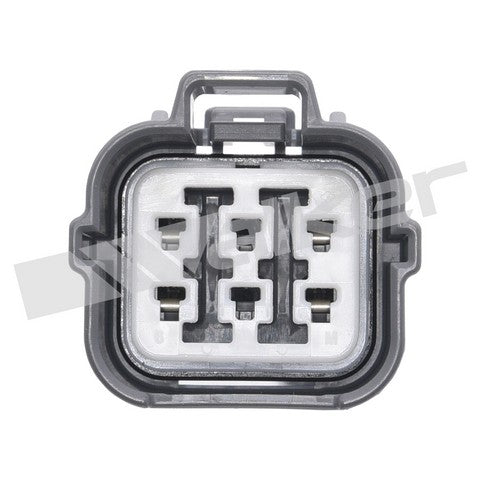 Walker Products Oxygen Sensor P/N:350-64037 Fits: Saab 9-2x 2005, Subaru Forester 2005, Subaru Impreza 2005, Subaru Legacy 2005, Subaru Outback 2005 - Image 2
