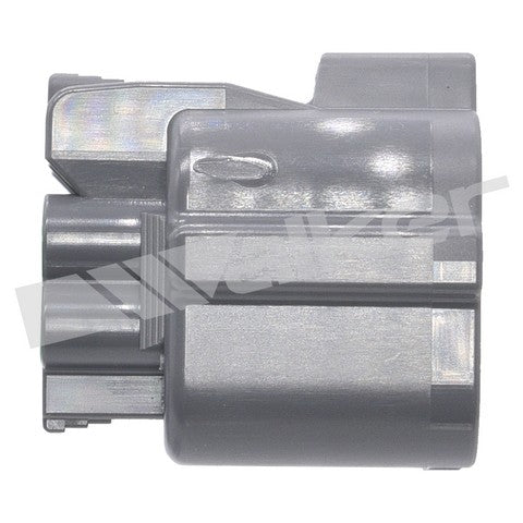 Walker Products Oxygen Sensor P/N:350-64037 Fits: Saab 9-2x 2005, Subaru Forester 2005, Subaru Impreza 2005, Subaru Legacy 2005, Subaru Outback 2005 - Image 3
