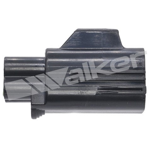 Walker Products Oxygen Sensor P/N:350-64038 Fits: Volvo S70 00-99, Volvo V70 00-99 - Image 4