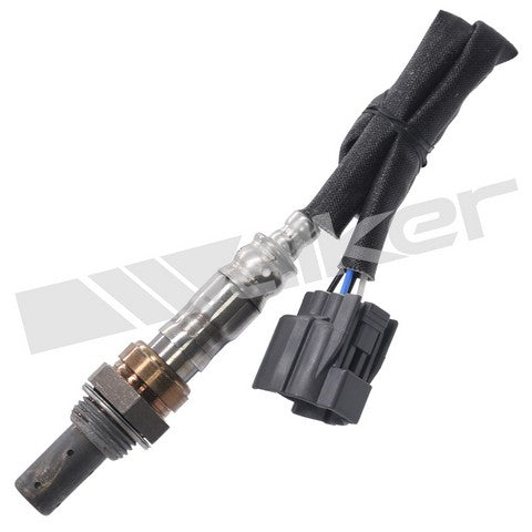 Walker Products Oxygen Sensor P/N:350-64039 Fits: Honda Accord 00-98 - Image 1