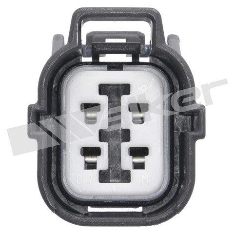 Walker Products Oxygen Sensor P/N:350-64039 Fits: Honda Accord 00-98 - Image 3