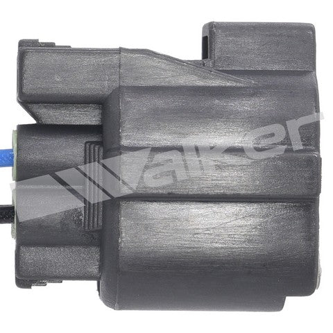 Walker Products Oxygen Sensor P/N:350-64039 Fits: Honda Accord 00-98 - Image 2