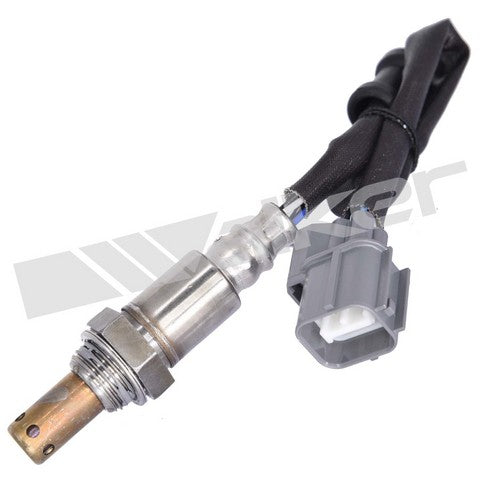 Walker Products Oxygen Sensor P/N:350-64040 Fits: Acura Rsx 06-05, Honda Cr-v 06-05, Honda Element 10-03 - Image 1
