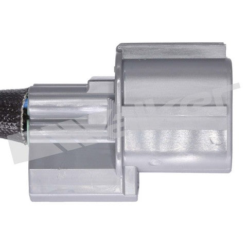 Walker Products Oxygen Sensor P/N:350-64040 Fits: Acura Rsx 06-05, Honda Cr-v 06-05, Honda Element 10-03 - Image 3